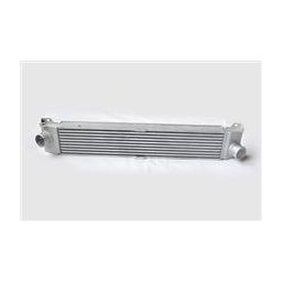 Radiator Intercooler Thermix Th.03.010 32769