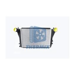 Radiator Intercooler Thermix Th.03.015 32783