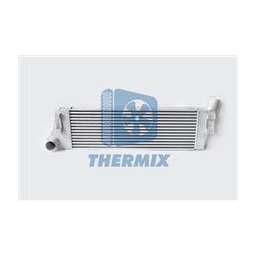 Radiator Intercooler Thermix Th.03.018 32787