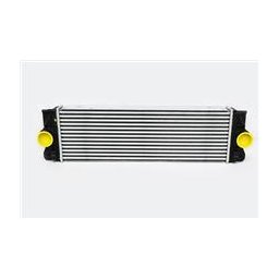 Radiator Intercooler Thermix Th.03.029 55963