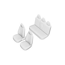 Set Huse Scaun Hyundai Accent Era 2006-2012 (Bancheta Fractionata) Umbrella 39002_Kv 05181