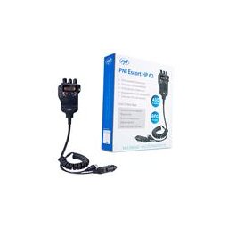 Statie Radio Cb Portabila Pni Escort Hp 62 (Include Taxa De Timbru Verde) Pni Pni-Hp62 24611
