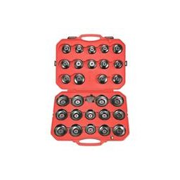 Trusa scos filtru ulei N14-0130