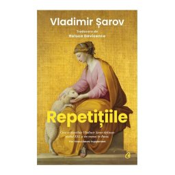 Repetitiile