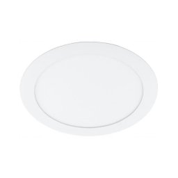 Lampă încastrată LED GERD LED/18W/230V 3000K