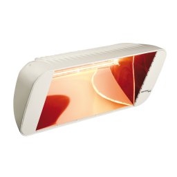 Incalzitor Heliosa 66BMOB lampa infrarosu 2000W IPX5