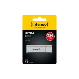 Memorie USB Ultra Line 256GB USB Stick 3.0