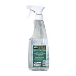Solutie pt Curatat TRIMONA SPECIAL TN2
