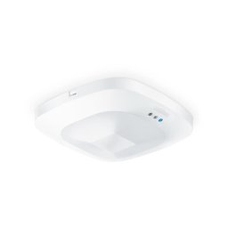 Detector de prezență HF 360 LiveLink alb Steinel 033972