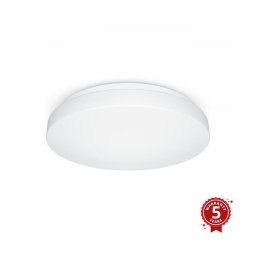 Plafonieră LED pentru baie RSPRO P1 LED/8,2W/230V 4000K IP54 Steinel 069698