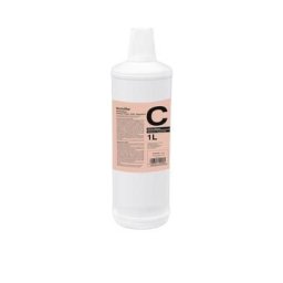 Eurolite C2D Standard 1L