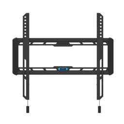 Suport TV Neomounts Newstar WL30-550BL14, 32-65inch, Negru