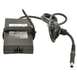 Alimentator DELL 450-ABJQ, 180W, Negru