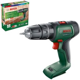 Bosch Impact 18V (06039D4100) Masina de gaurit si insurubat