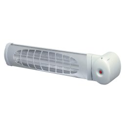 Radiator quartz de perete Concept QH3015, 1500 W. 2 trepte de putere