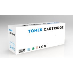Cartus toner compatibil Brother TN241, TN 241 ,TN-241, TN241Y , TN 241Y, TN-241Y, yellow