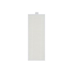 Filtru de schimb pentru Robot aspirator inteligent PNI SafeHome Cleaner PTV35