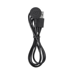 Womanizer Charging Cable Premium, Classic, Starlet, Liberty, Duo