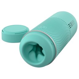 Arcwave Pow Stroker Mint