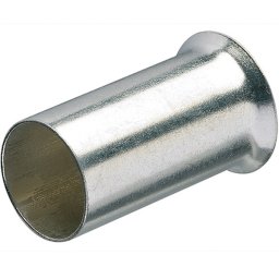 Ferule neizolate knipex 97 99 394 HardWork ToolsRange