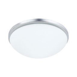 Plafoniera PERI 2xE27/60W