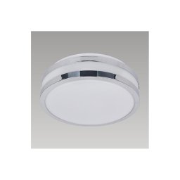 Plafoniera NORD 1xE27/60W/230V