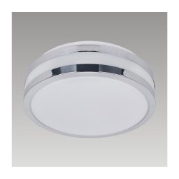 Plafoniera NORD 2xE27/60W/230V