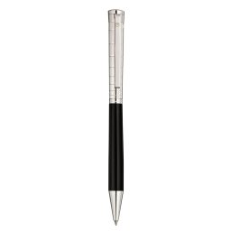 Pix Waldmann Xetra - Black Lacquer