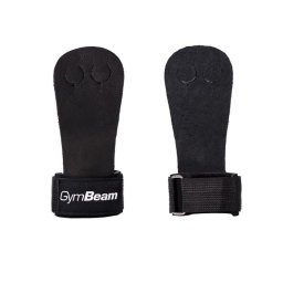 GymBeam Curele Strong Grip
