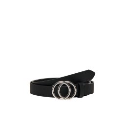ONLY Curea 'Rasmi' negru