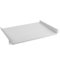 Server Lanberg AK-1008-S rack accessory Rack shelf