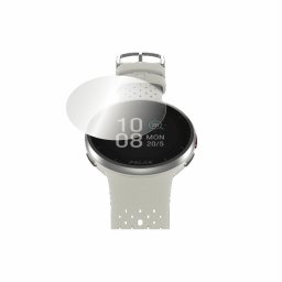 Folie de protectie Smart Protection Smartwatch POLAR PACER & PRO