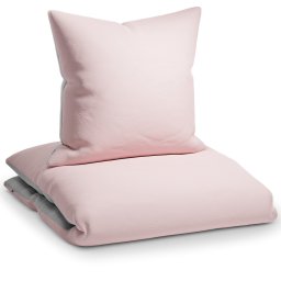 Sleepwise Lenjerie de pat Soft Wonder-Edition (1Z-6SJO-9UOJ)