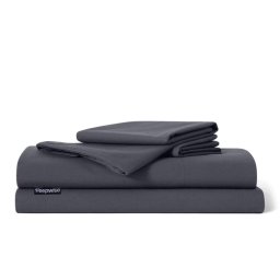 Sleepwise Traumwolle Biber, lenjerie de pat, 155x220 cm (LR-F5YD-JCRY)