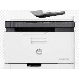 Multifunctionala HP 179FNW COLOR LASER MFP