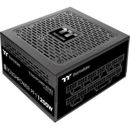 Sursa Toughpower PF1, 1200W