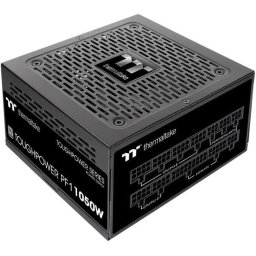 Sursa Toughpower PF1, 1050W
