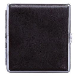 Tabachera Champ - clasica Original HQ (20) Gray