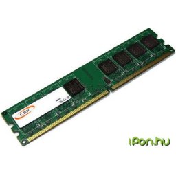 Compustocx CSXA-LO-1333-2G