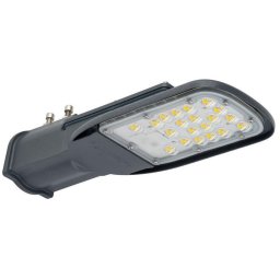 Corp iluminat stradal 45W IP66 Ledvance 4058075425415