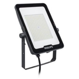 Proiector Ledinaire BVP165 LED240/840 PSU 200W SWB CE IP65 Philips 8719514533493