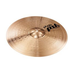 Paiste PST 5 Medium Ride 20