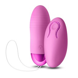 NS Novelties Revel Winx Pink