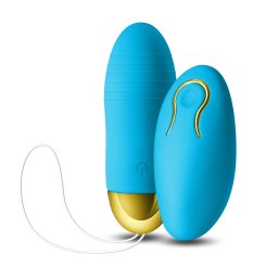 NS Novelties Revel Winx Blue