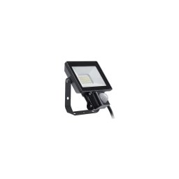 Proiector LED de exterior cu senzor PROJECTLINE LED/20W/230V IP65 4000K Philips