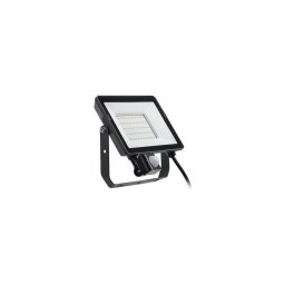 Proiector LED de exterior cu senzor PROJECTLINE LED/30W/230V IP65 4000K Philips