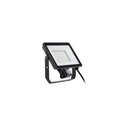 Proiector LED de exterior cu senzor PROJECTLINE LED/50W/230V IP65 4000K Philips