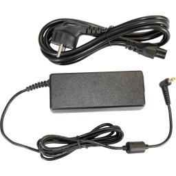 Sursa Shuttle Power adapter 25W PE90