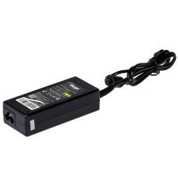 Incarcator notebook 65 W, Negru