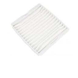 Filtru Hepa compatibil aspirator Samsung SC41-52-Vcc41-56